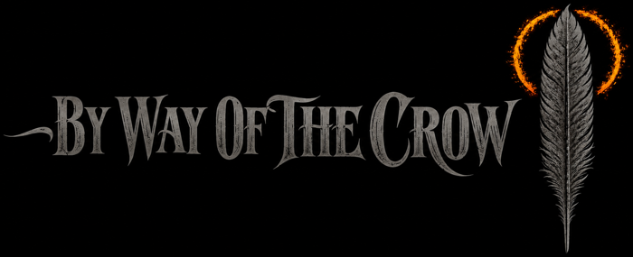 By Way of the Crow