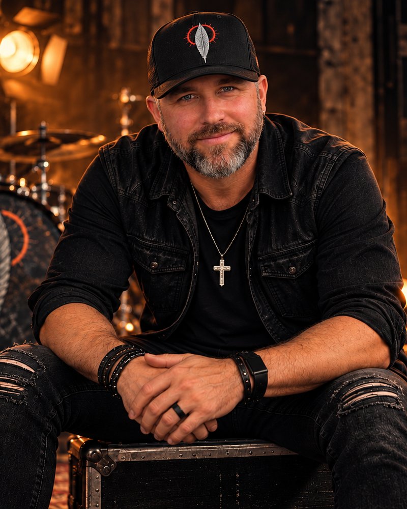 Matt Grubaugh
